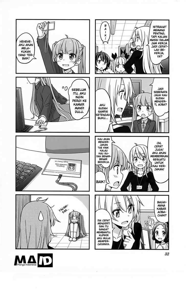 Chapter 3 - halaman 11