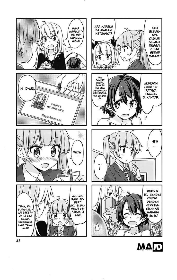 Chapter 3 - halaman 10