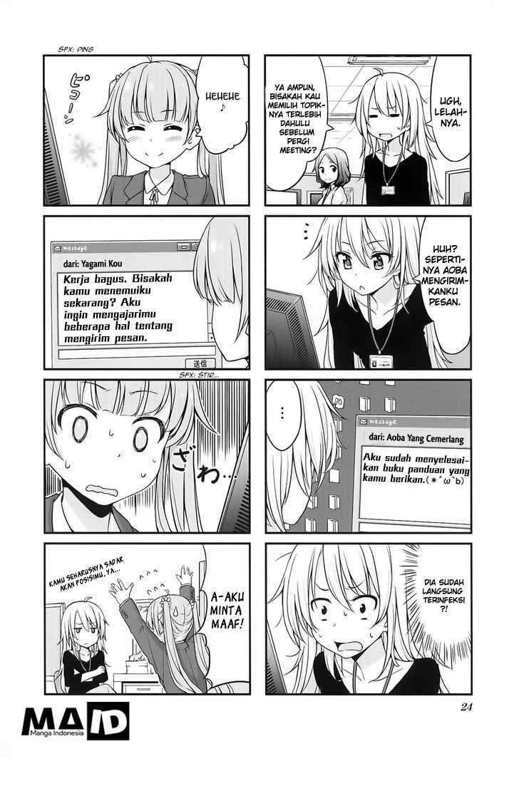 Chapter 2 - halaman 11