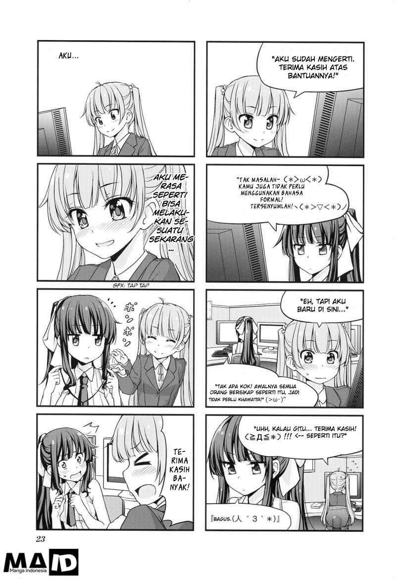 Chapter 2 - halaman 10
