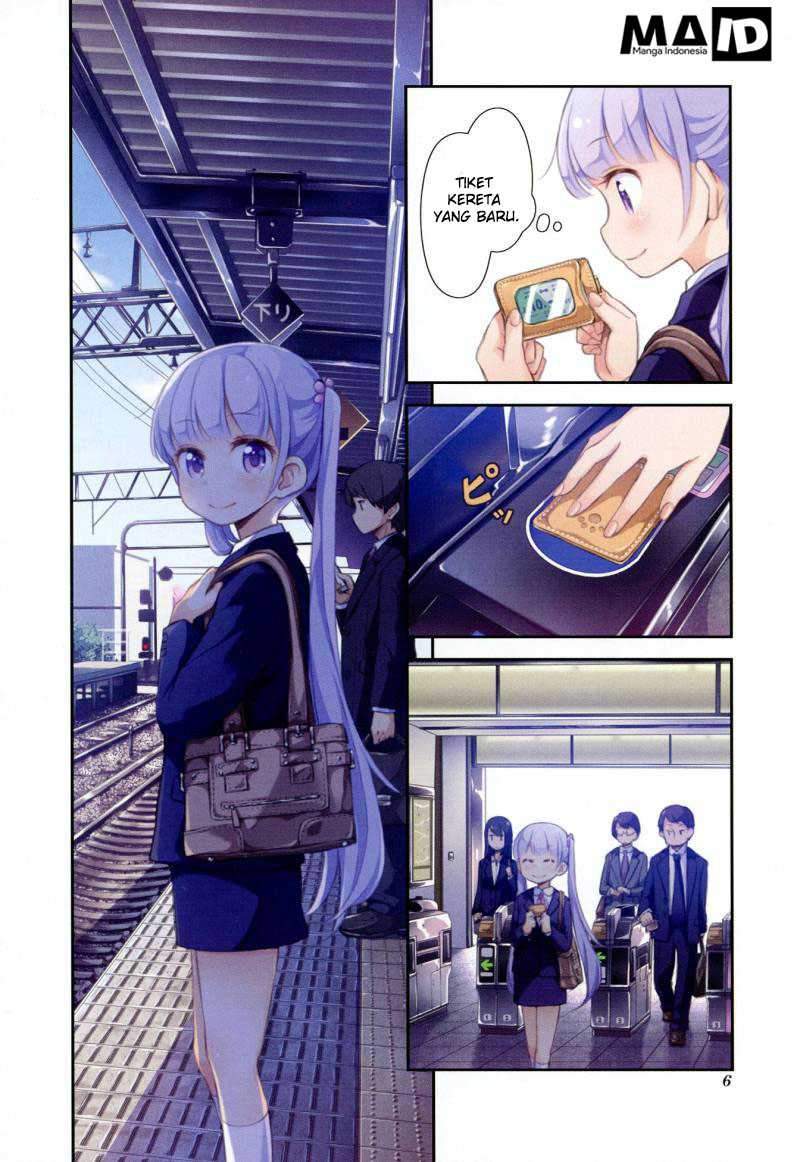 Chapter 1 - halaman 11