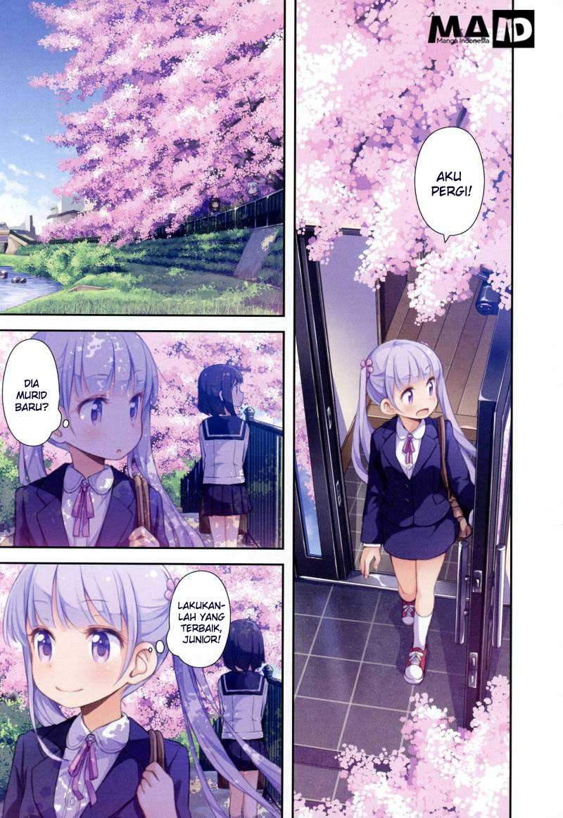 Chapter 1 - halaman 10