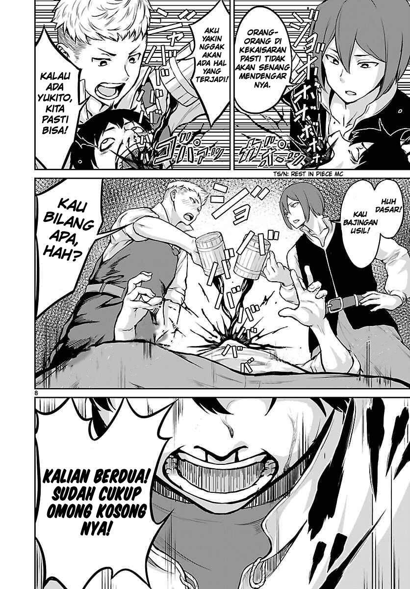 Chapter 2 - halaman 11