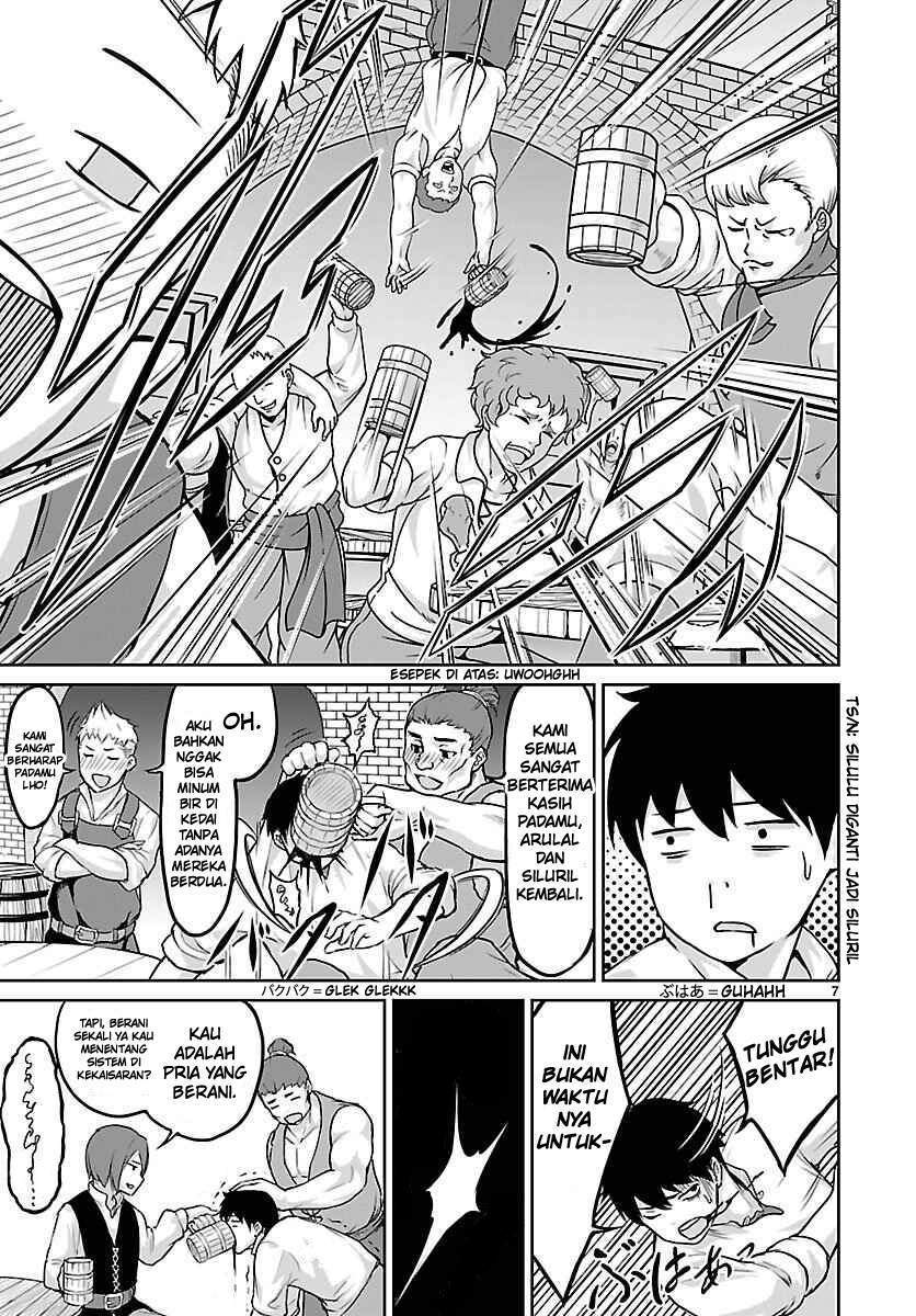 Chapter 2 - halaman 10