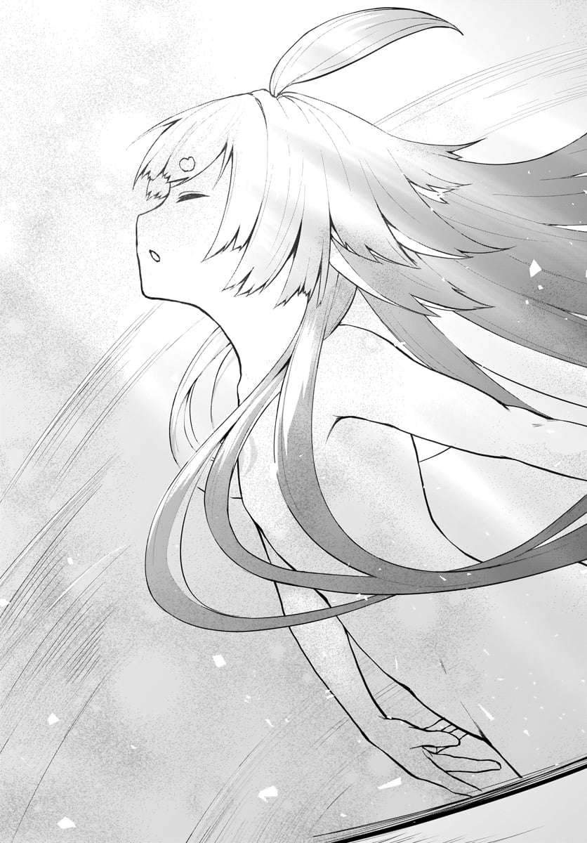 Chapter 1.6 - halaman 10