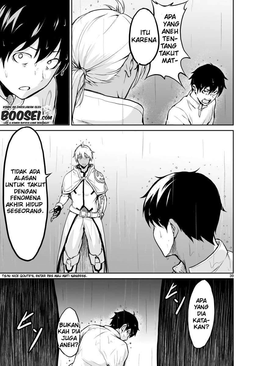 Chapter 1.5 - halaman 11