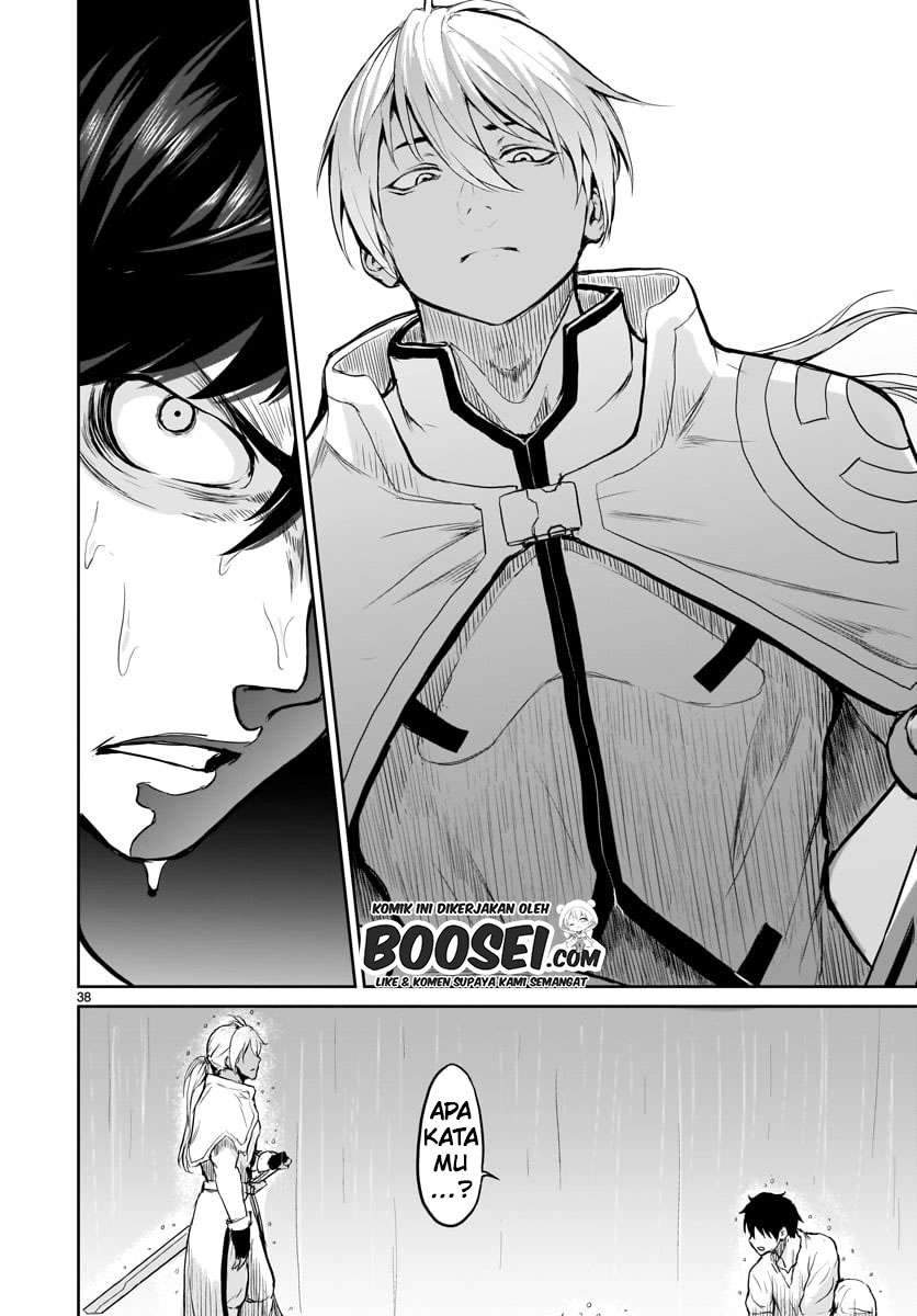 Chapter 1.5 - halaman 10