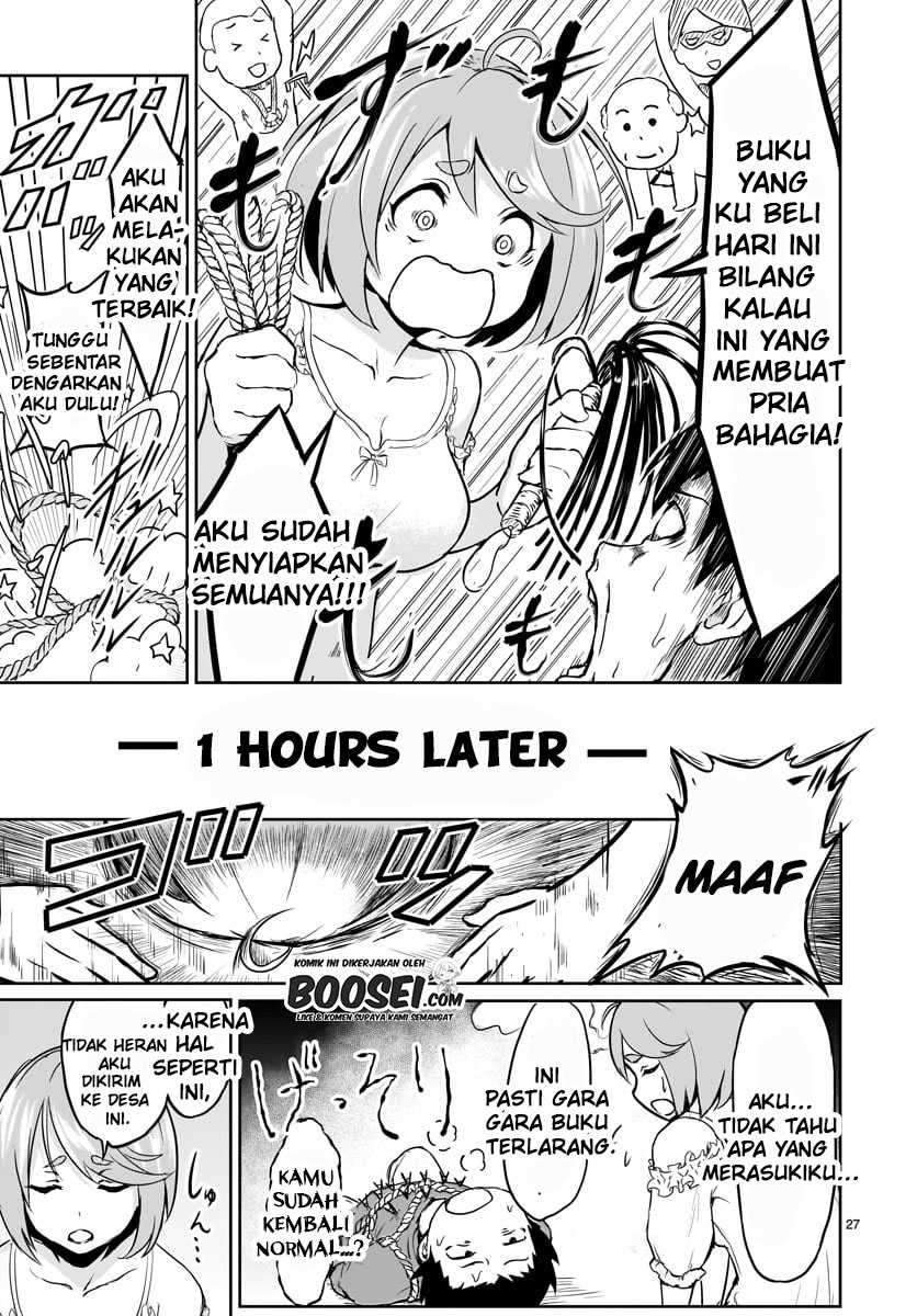 Chapter 1.4 - halaman 11