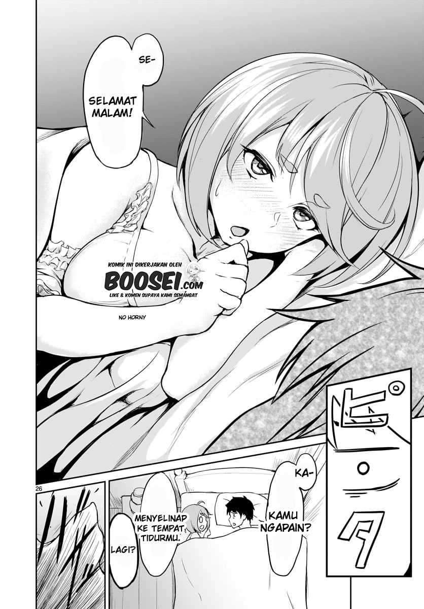 Chapter 1.4 - halaman 10
