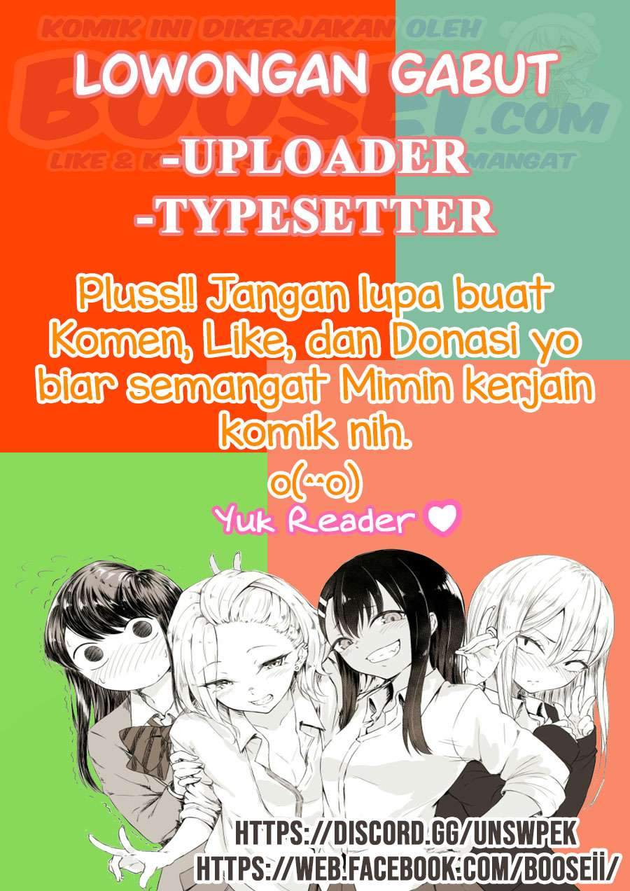 Chapter 1.3 - halaman 10