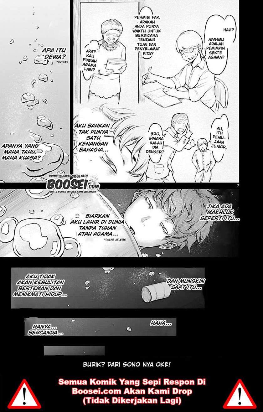 Chapter 1.1 - halaman 11