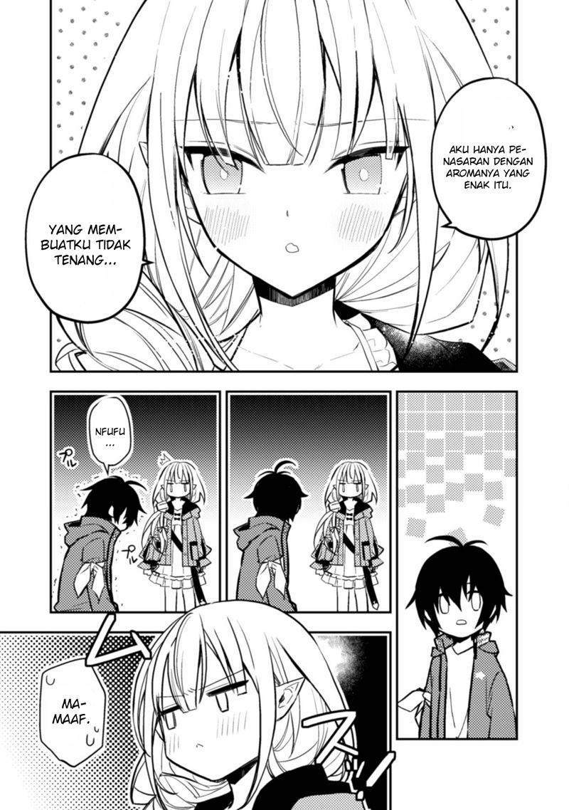 Chapter 2 - halaman 11