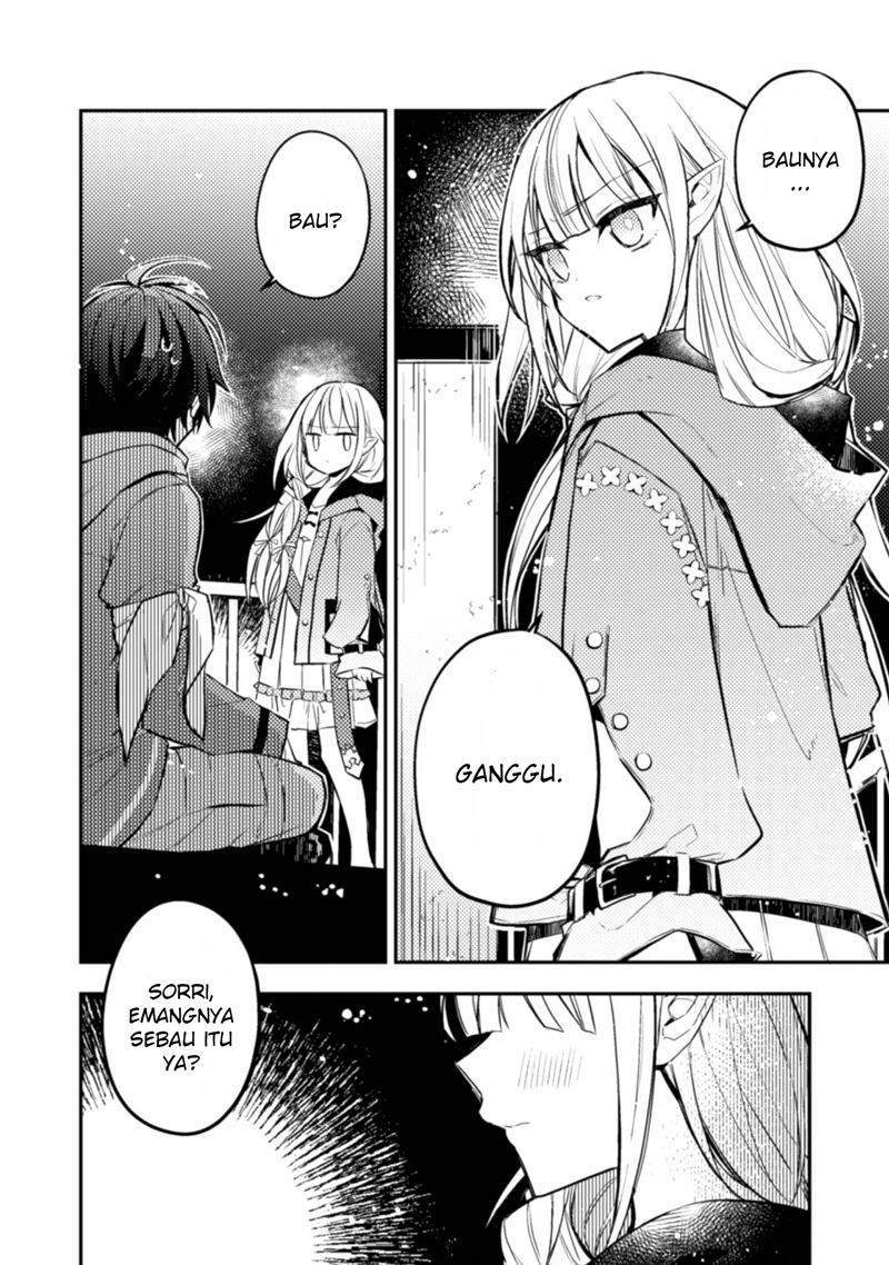 Chapter 2 - halaman 10