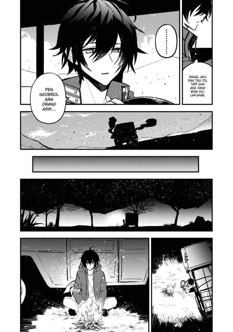 Chapter 1 - halaman 11