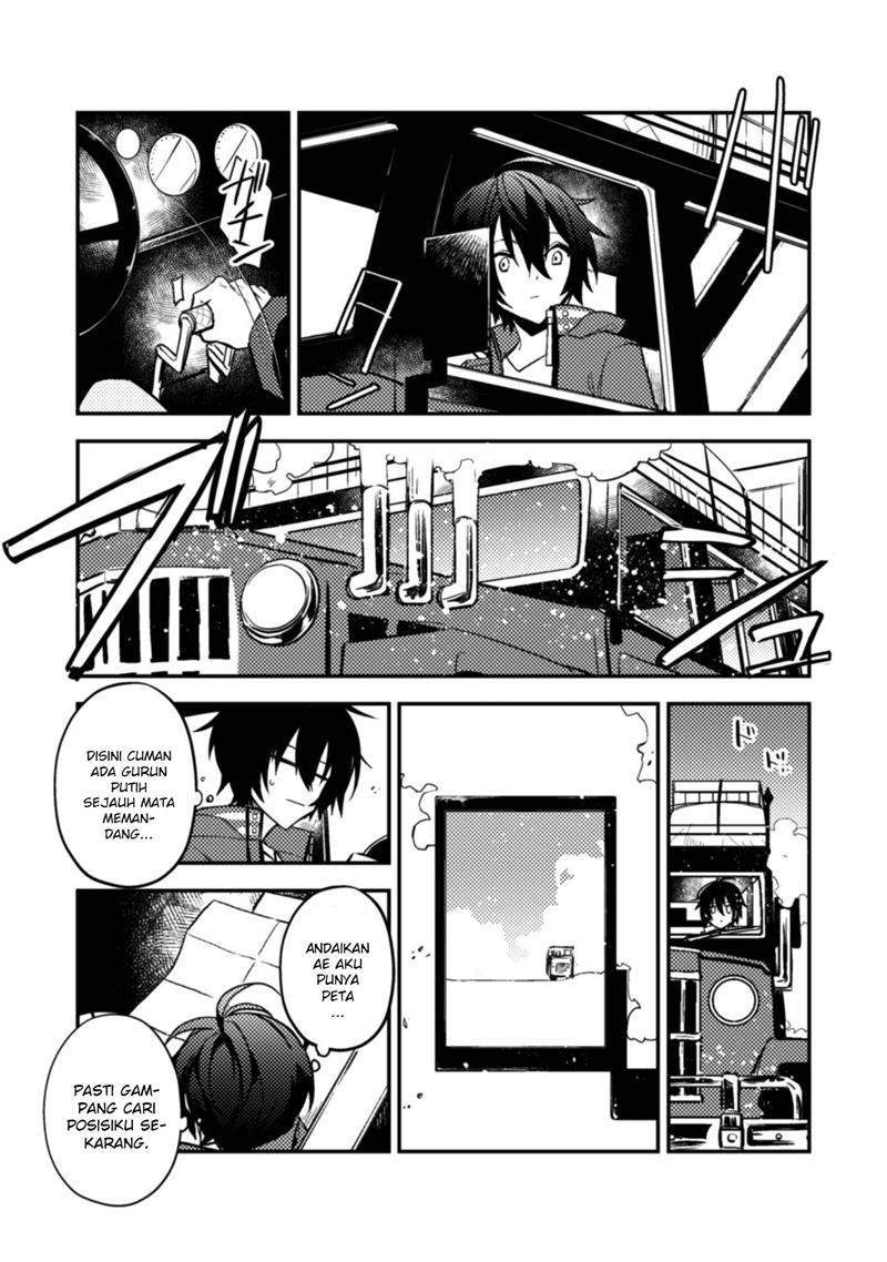 Chapter 1 - halaman 10