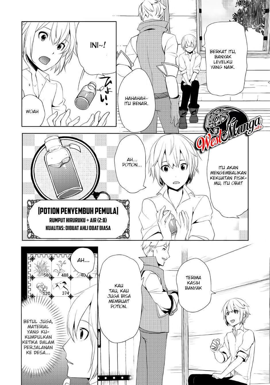 Chapter 2.2 - halaman 11