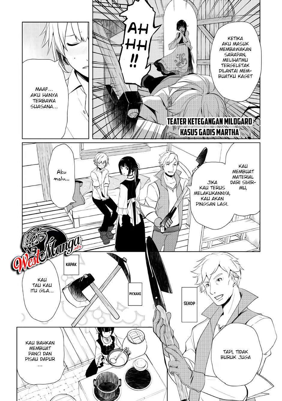 Chapter 2.2 - halaman 10