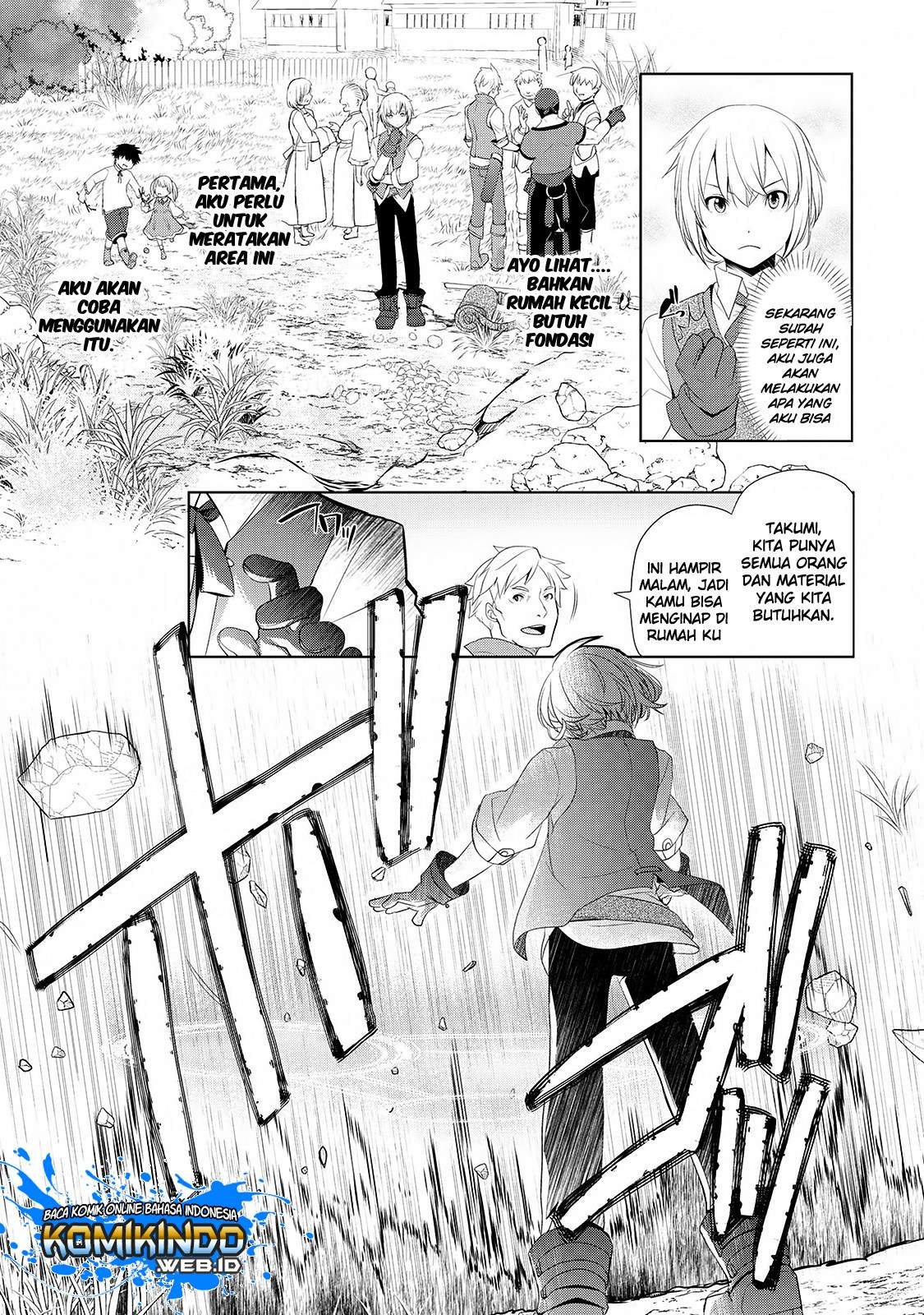 Chapter 1.3 - halaman 11