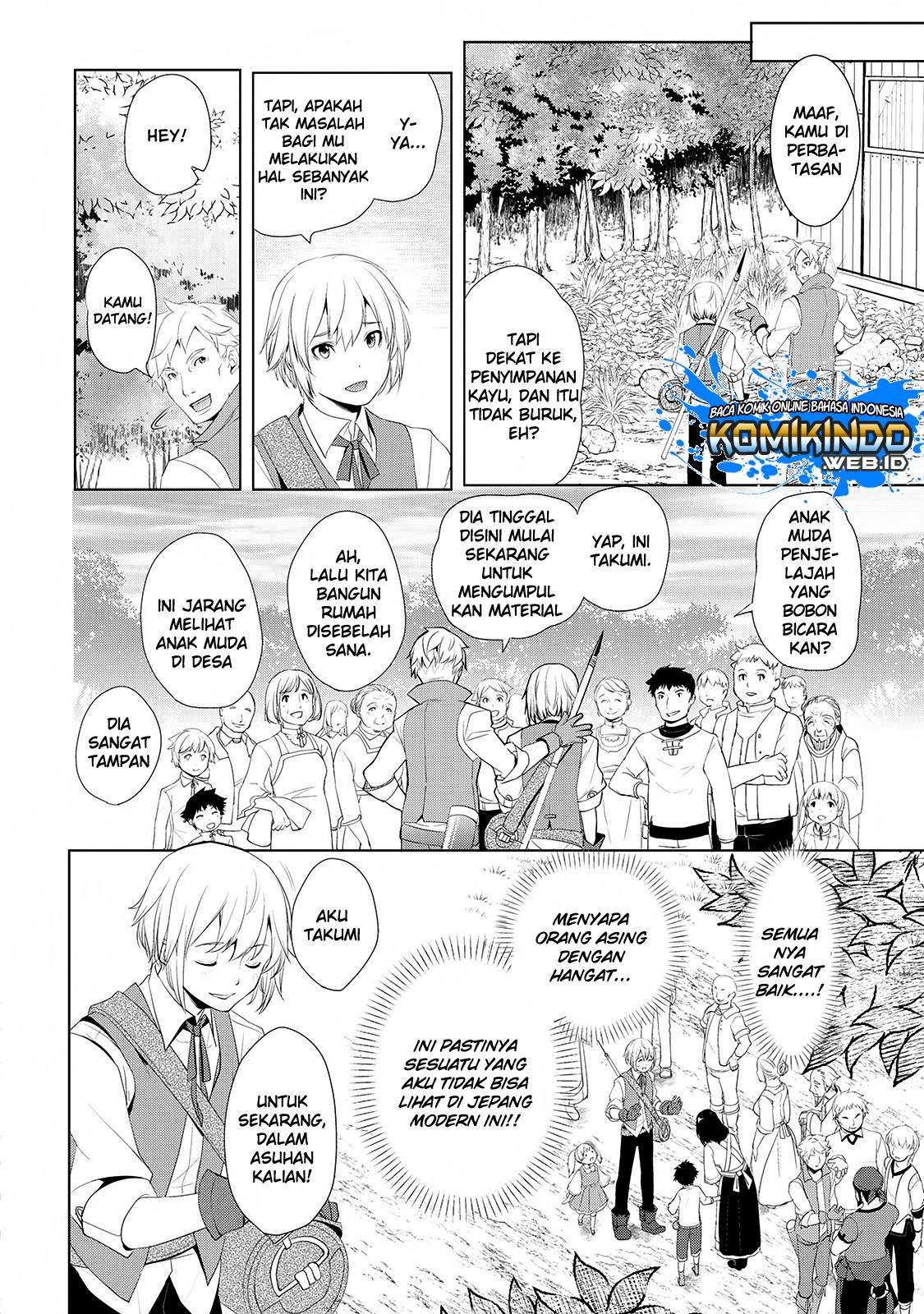 Chapter 1.3 - halaman 10