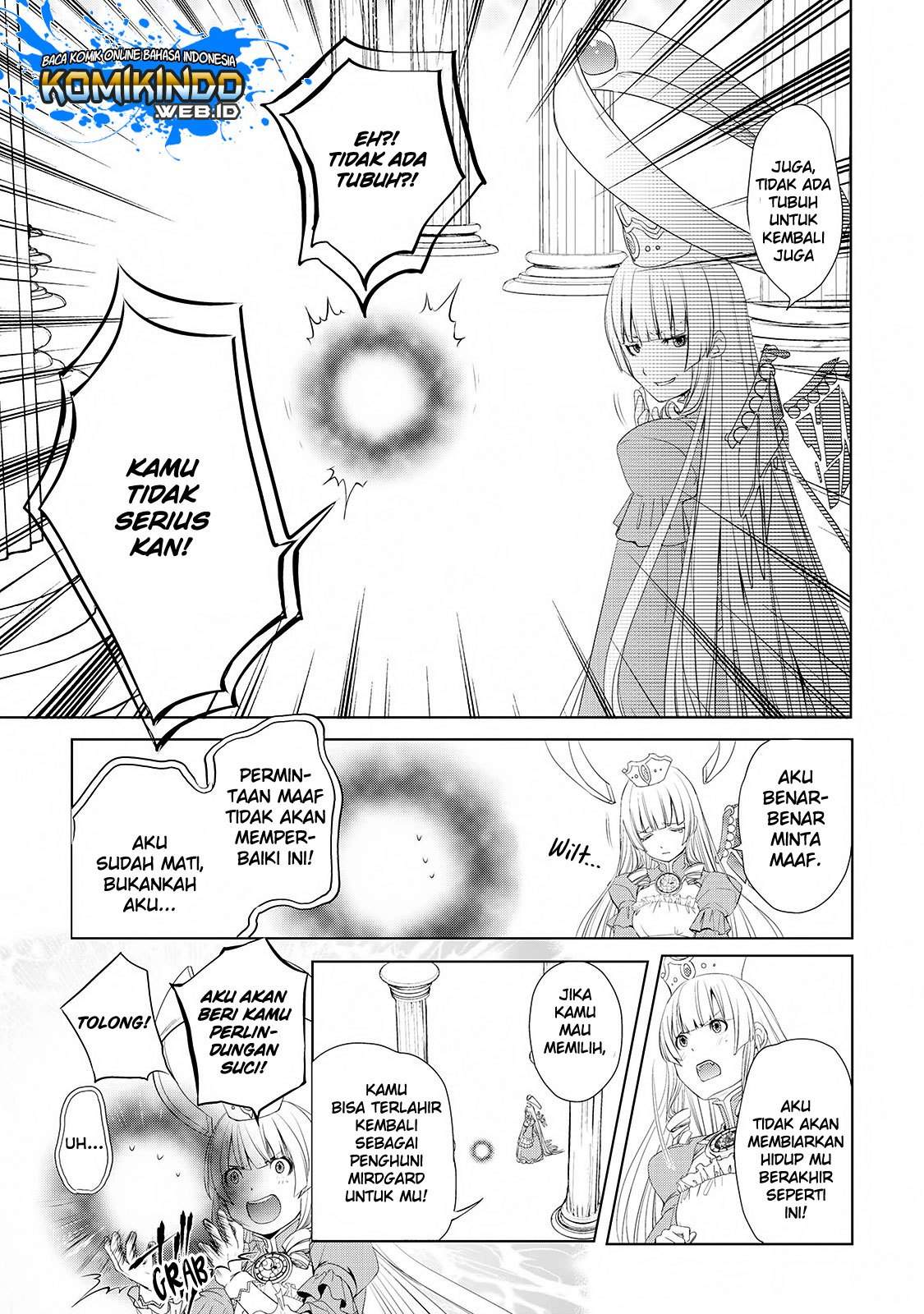 Chapter 1.1 - halaman 11