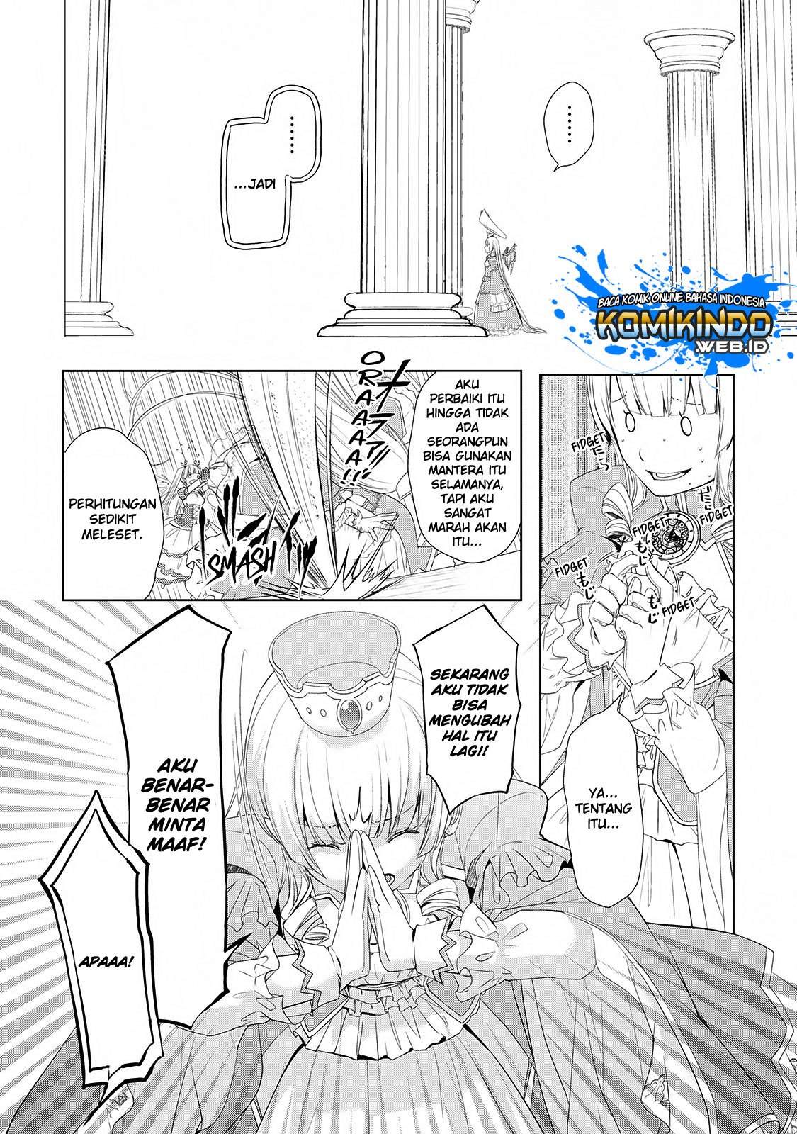 Chapter 1.1 - halaman 10