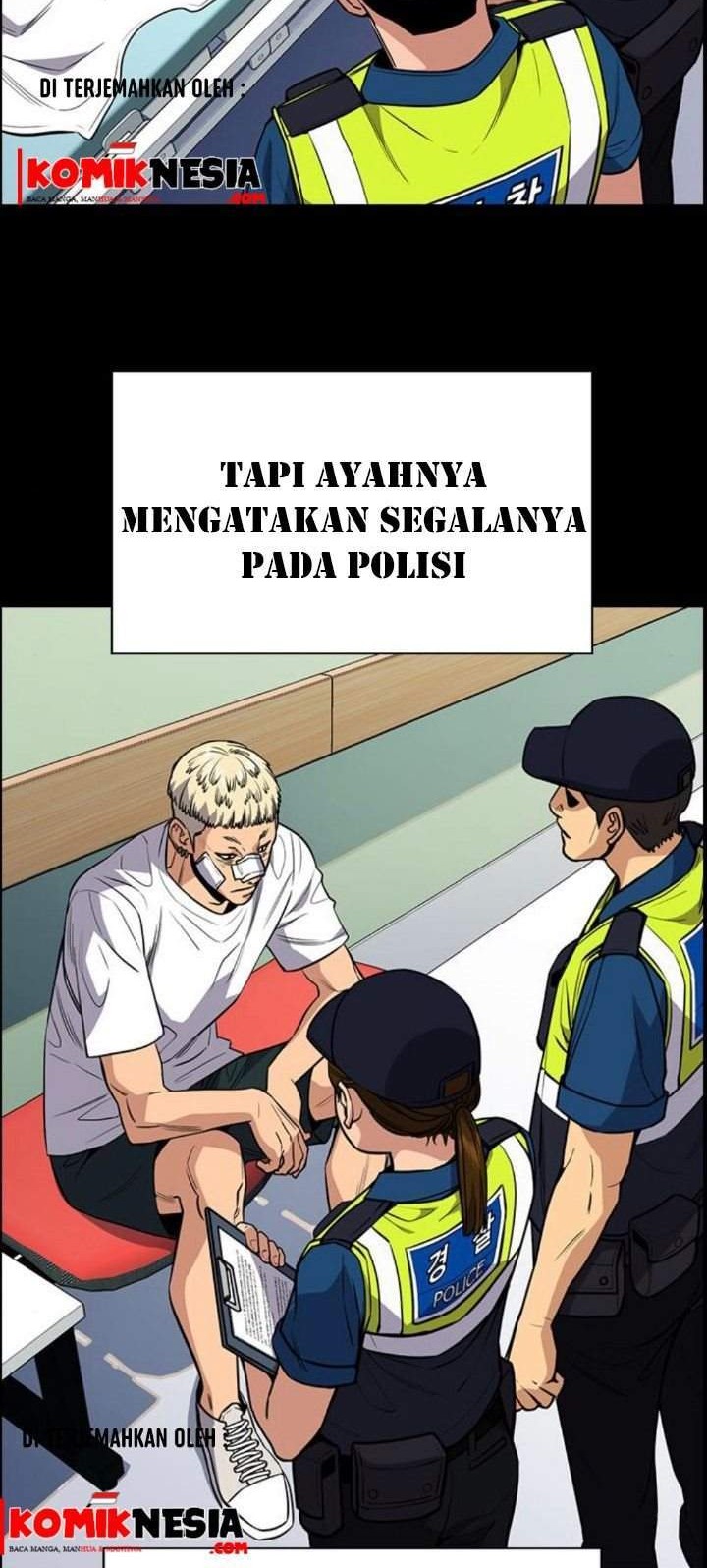Chapter 54 - halaman 11