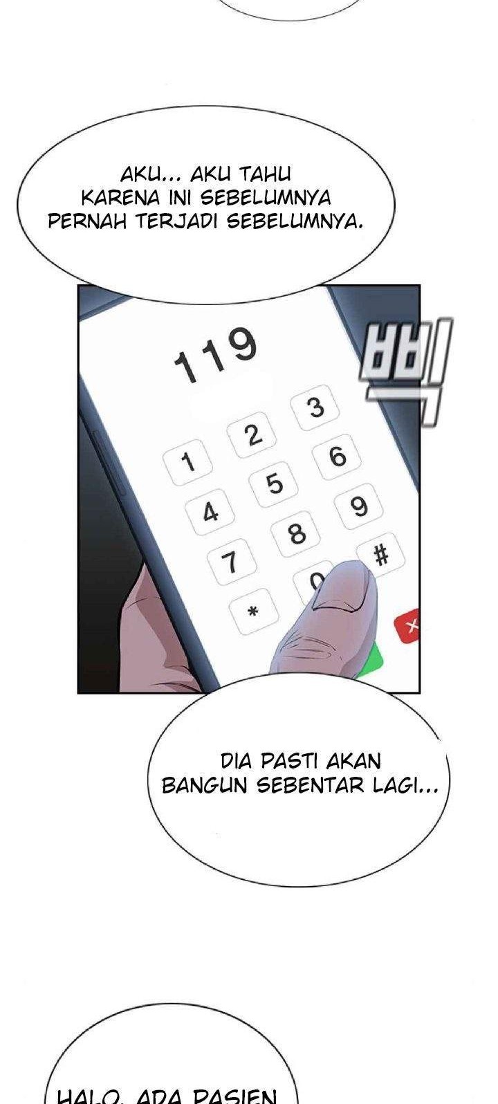 Chapter 53 - halaman 10