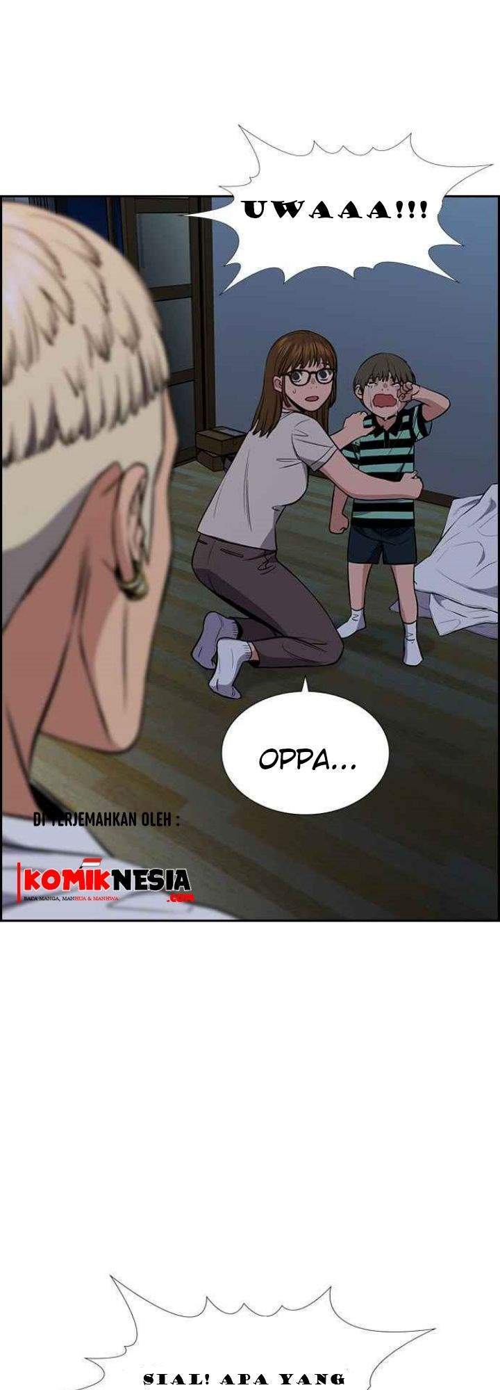 Chapter 52 - halaman 10