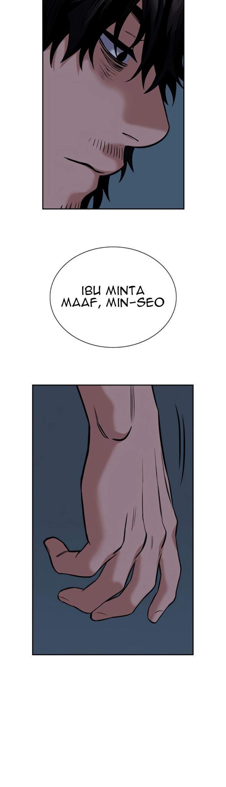 Chapter 51 - halaman 10