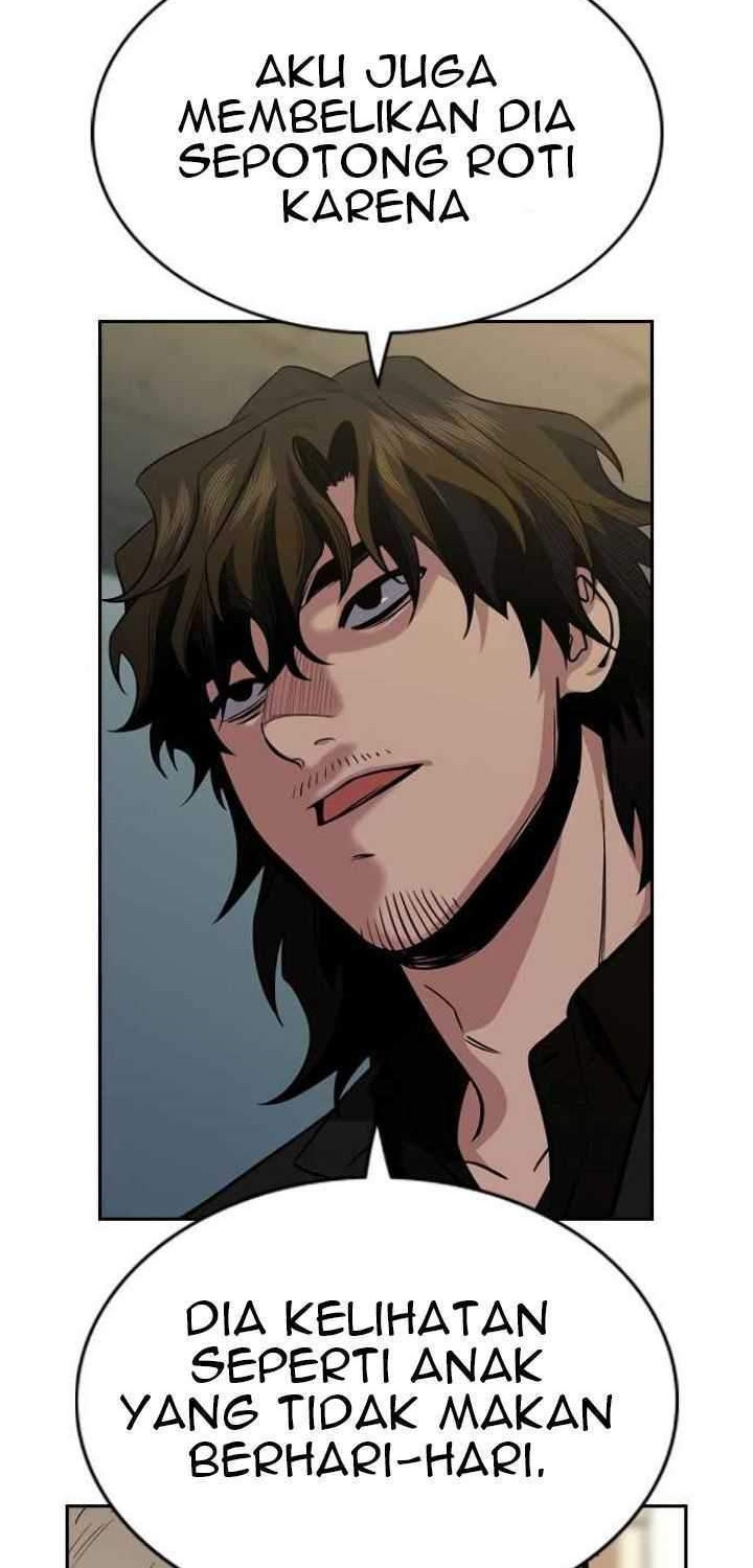 Chapter 48 - halaman 10