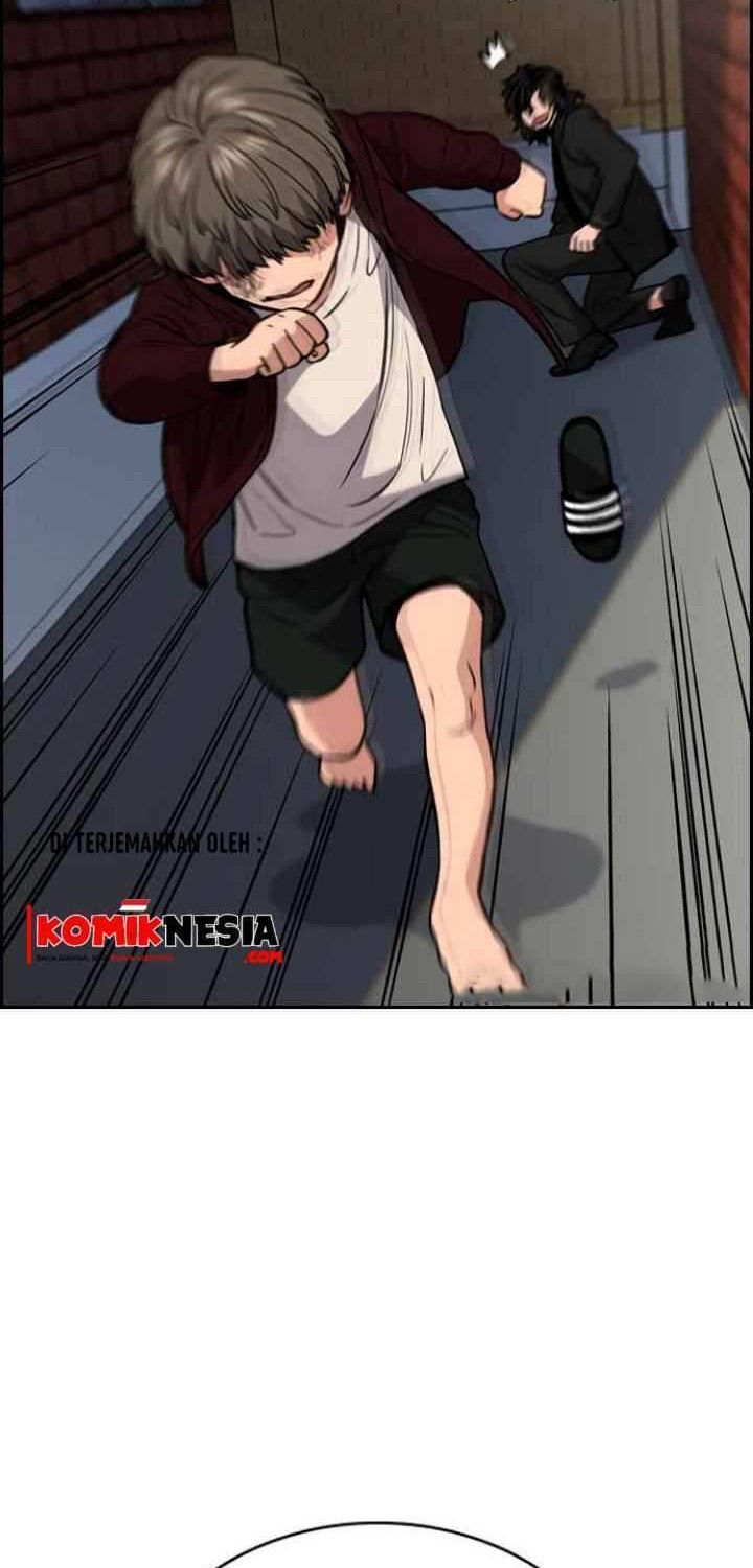 Chapter 47 - halaman 11