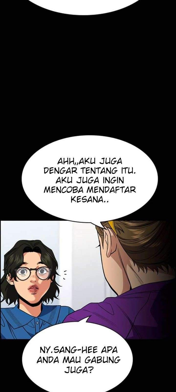 Chapter 45 - halaman 11