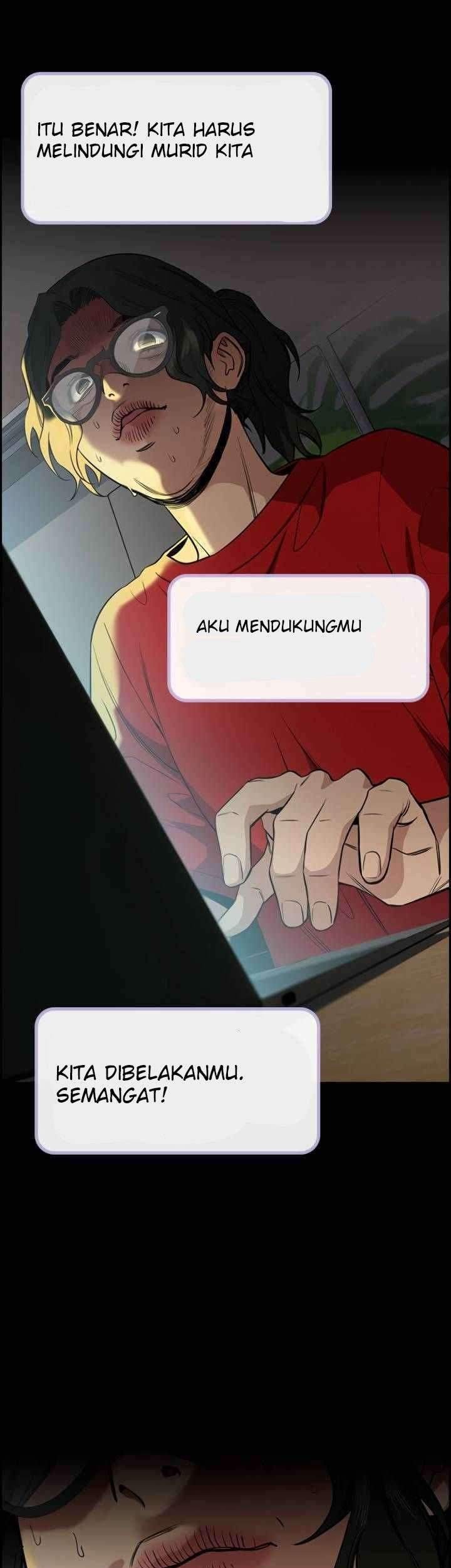 Chapter 44 - halaman 10