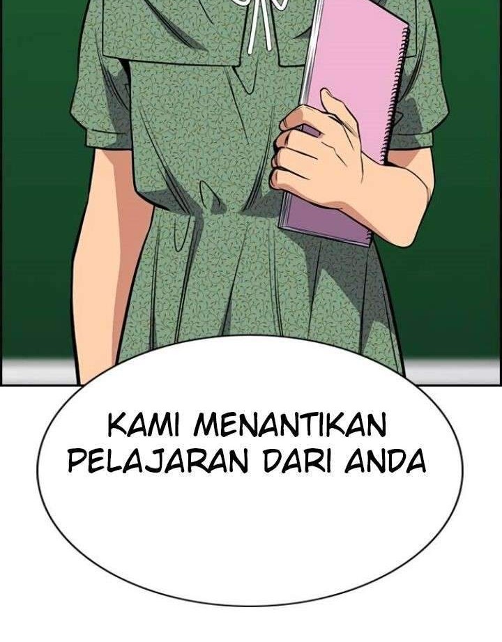 Chapter 43 - halaman 11