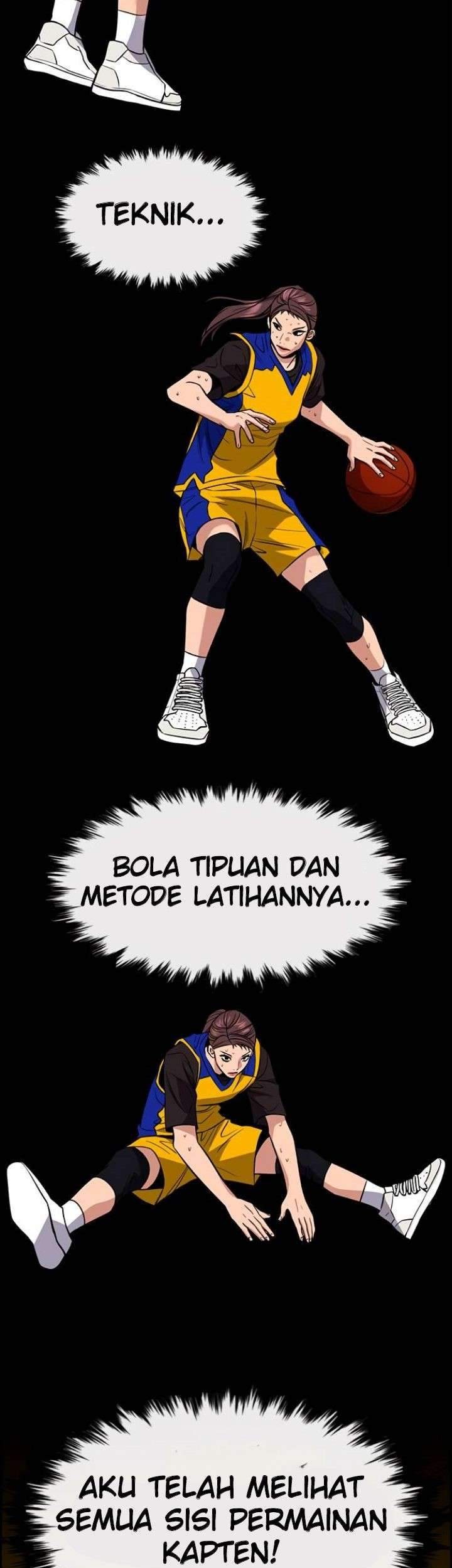 Chapter 41 - halaman 11