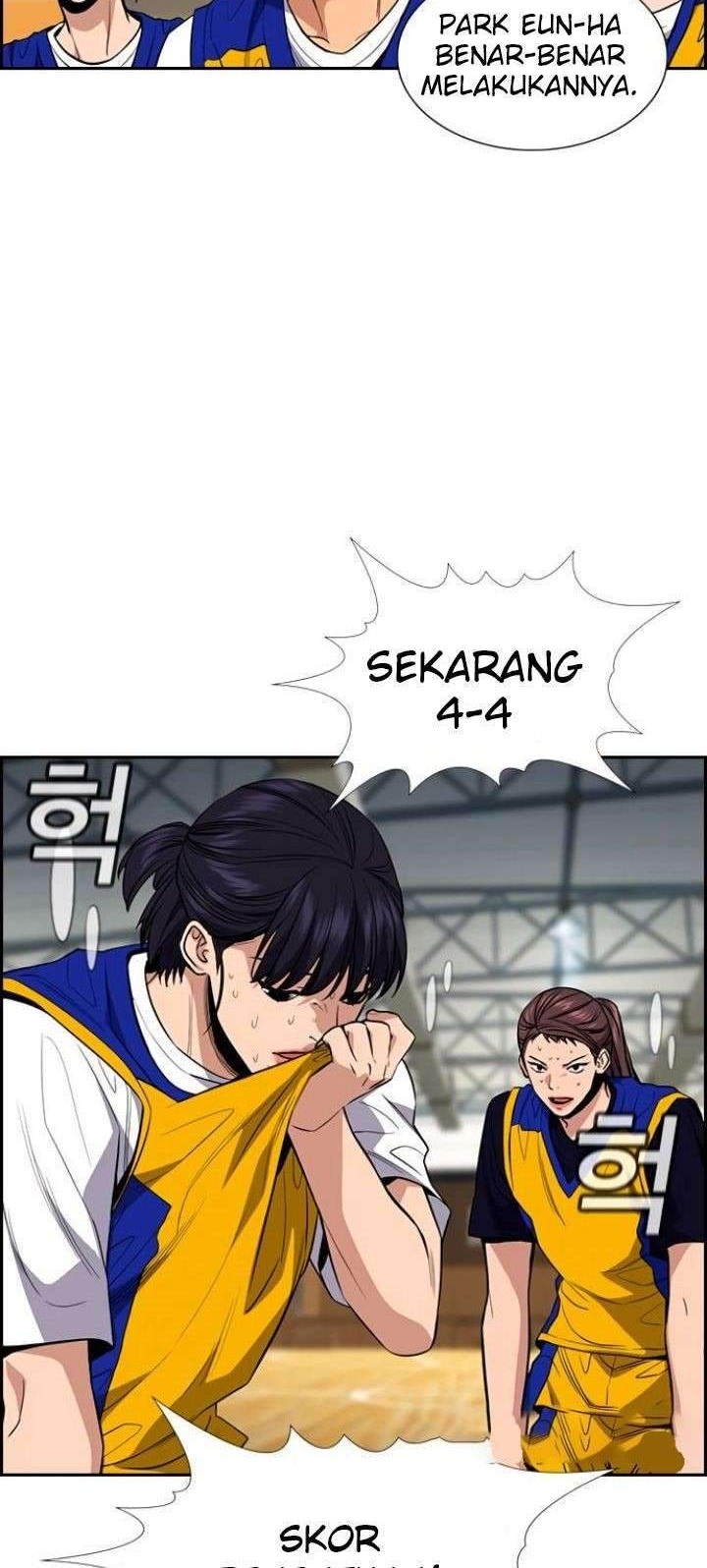 Chapter 40 - halaman 11