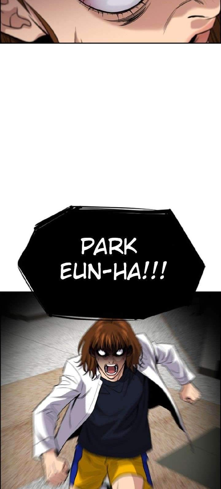 Chapter 39 - halaman 10