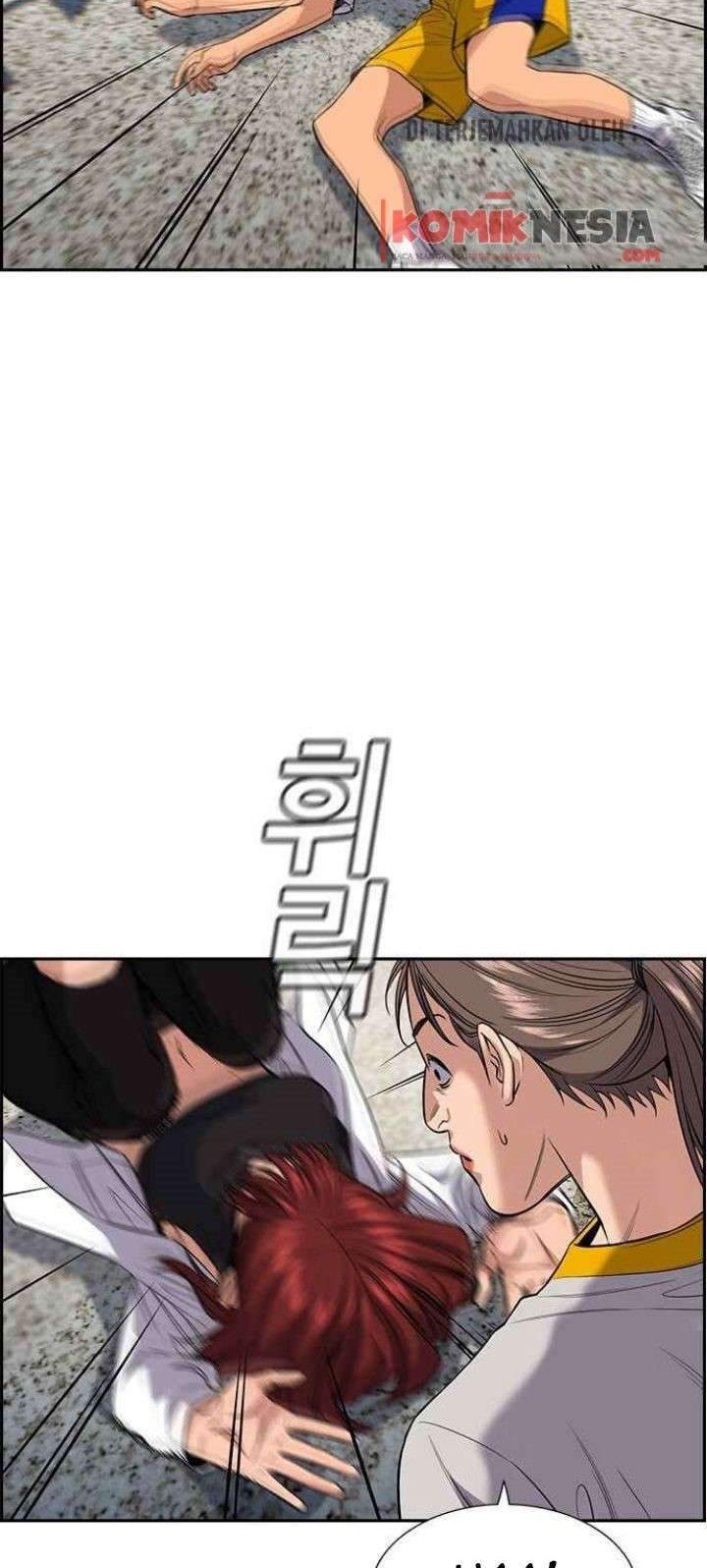 Chapter 38 - halaman 10
