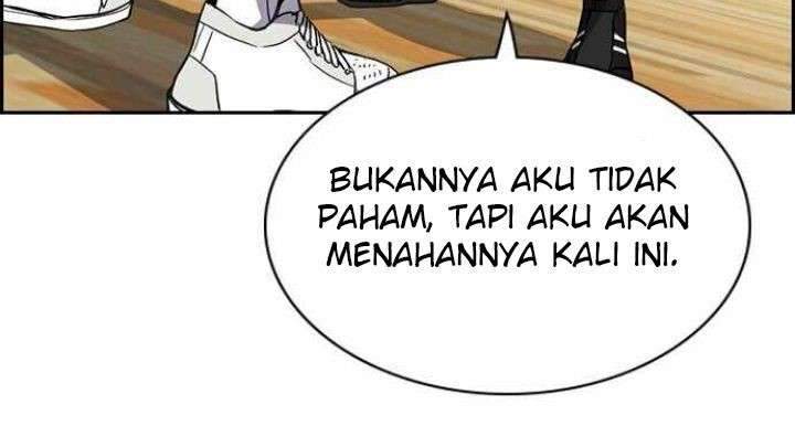 Chapter 37 - halaman 10