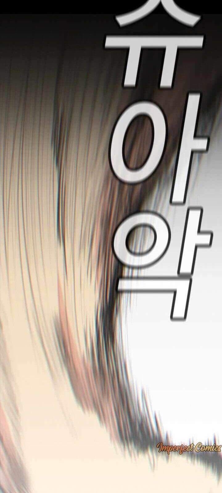 Chapter 35 - halaman 11