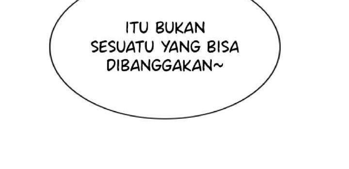 Chapter 31 - halaman 11