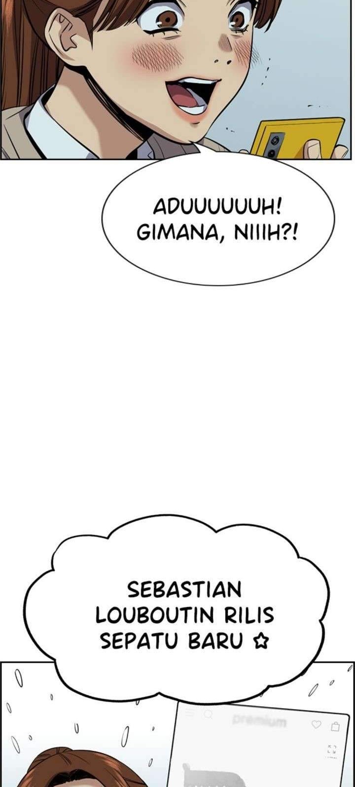 Chapter 30 - halaman 10