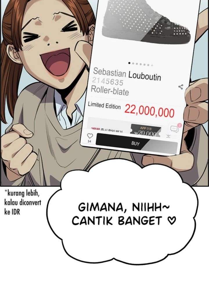 Chapter 30 - halaman 11