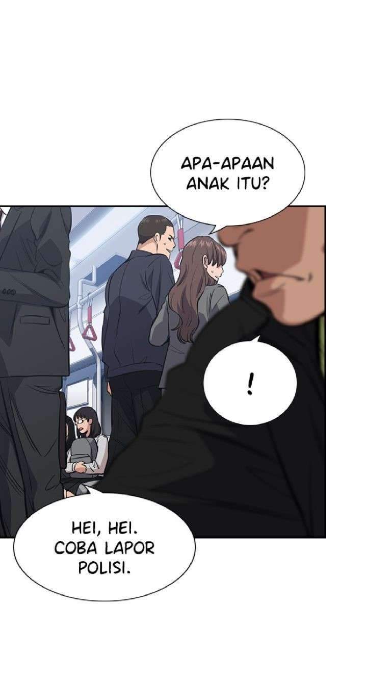 Chapter 28 - halaman 10