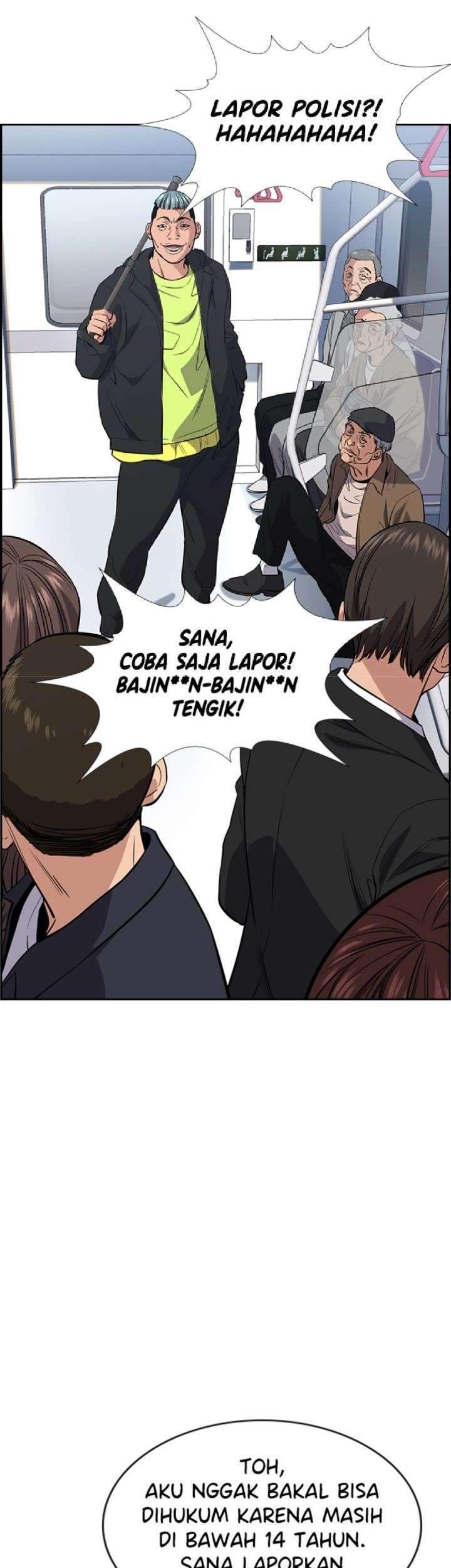 Chapter 28 - halaman 11