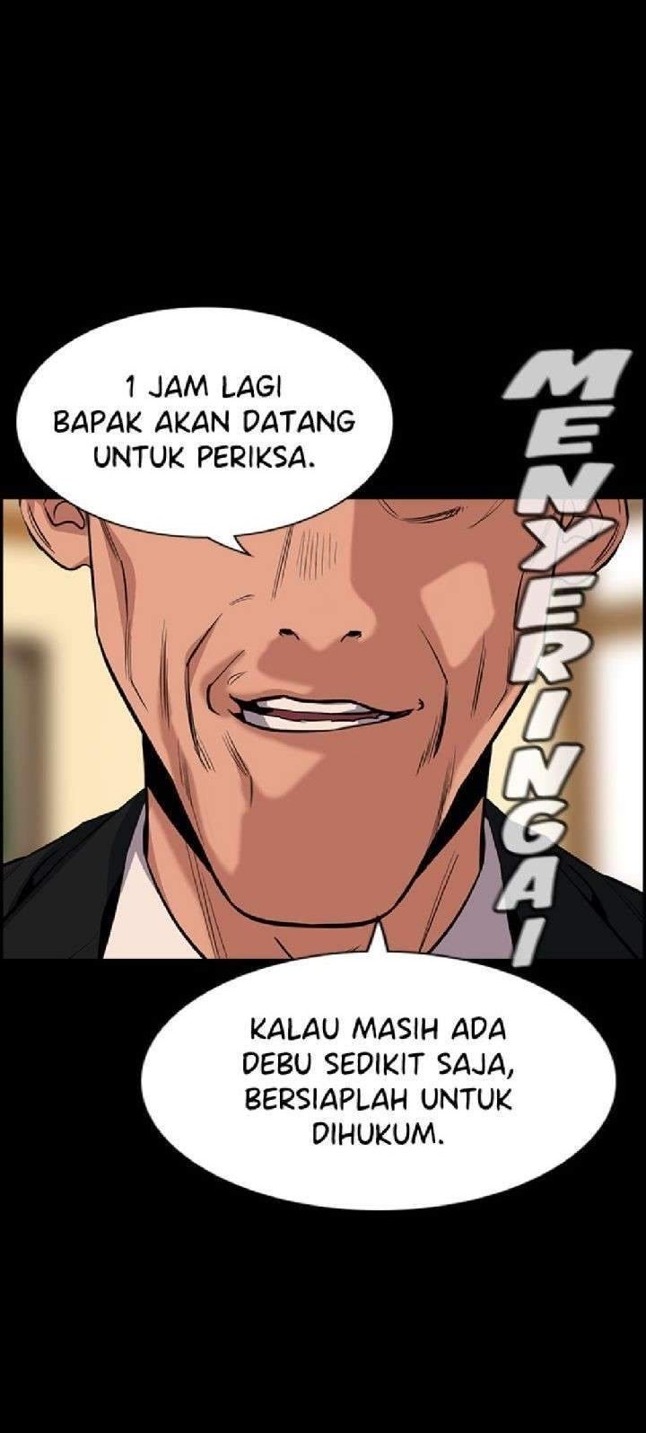 Chapter 27 - halaman 11