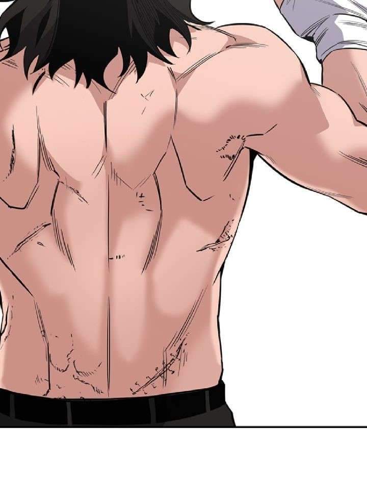 Chapter 25 - halaman 10