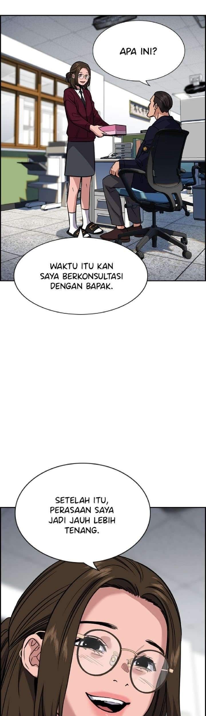 Chapter 22 - halaman 11