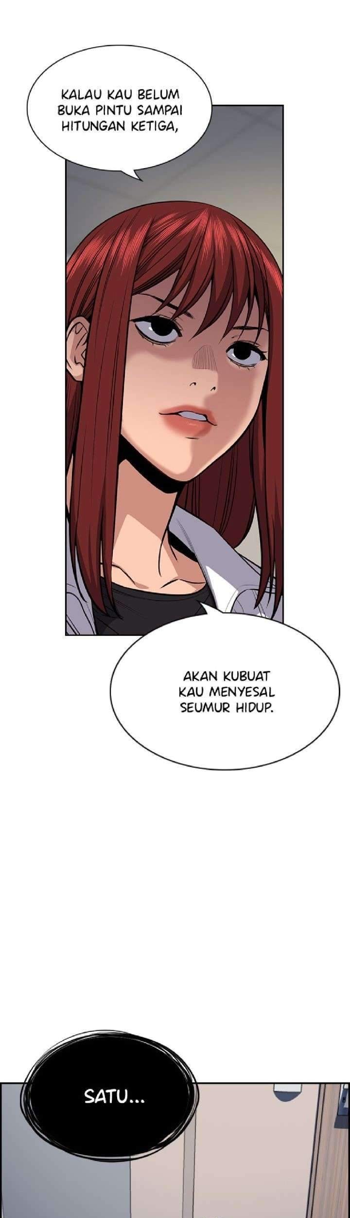 Chapter 20 - halaman 11
