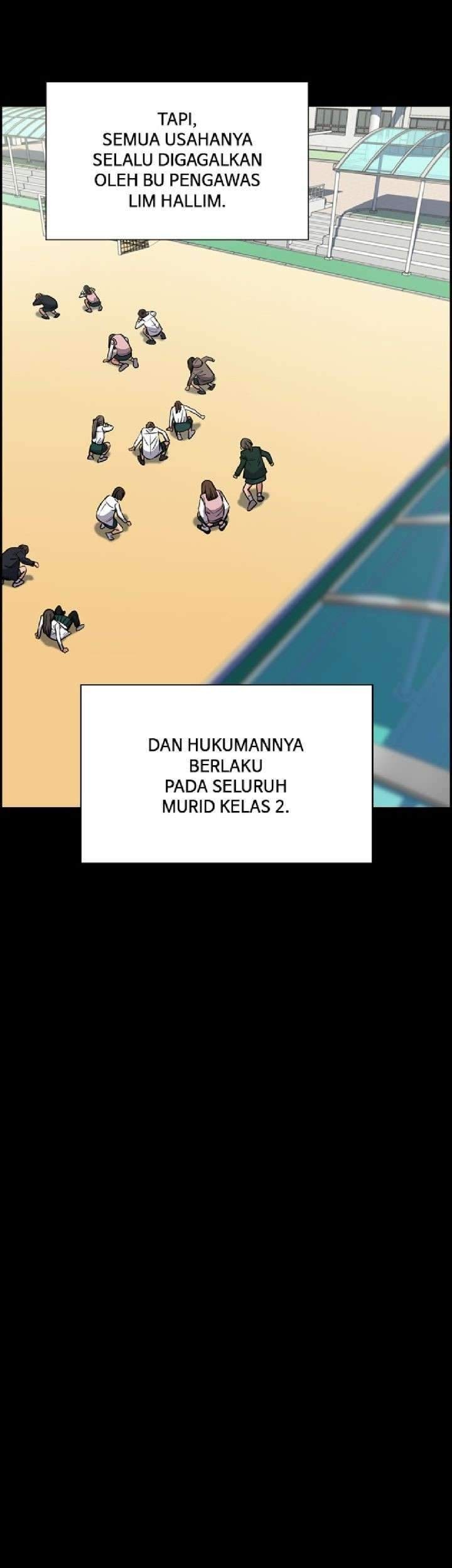 Chapter 19 - halaman 11
